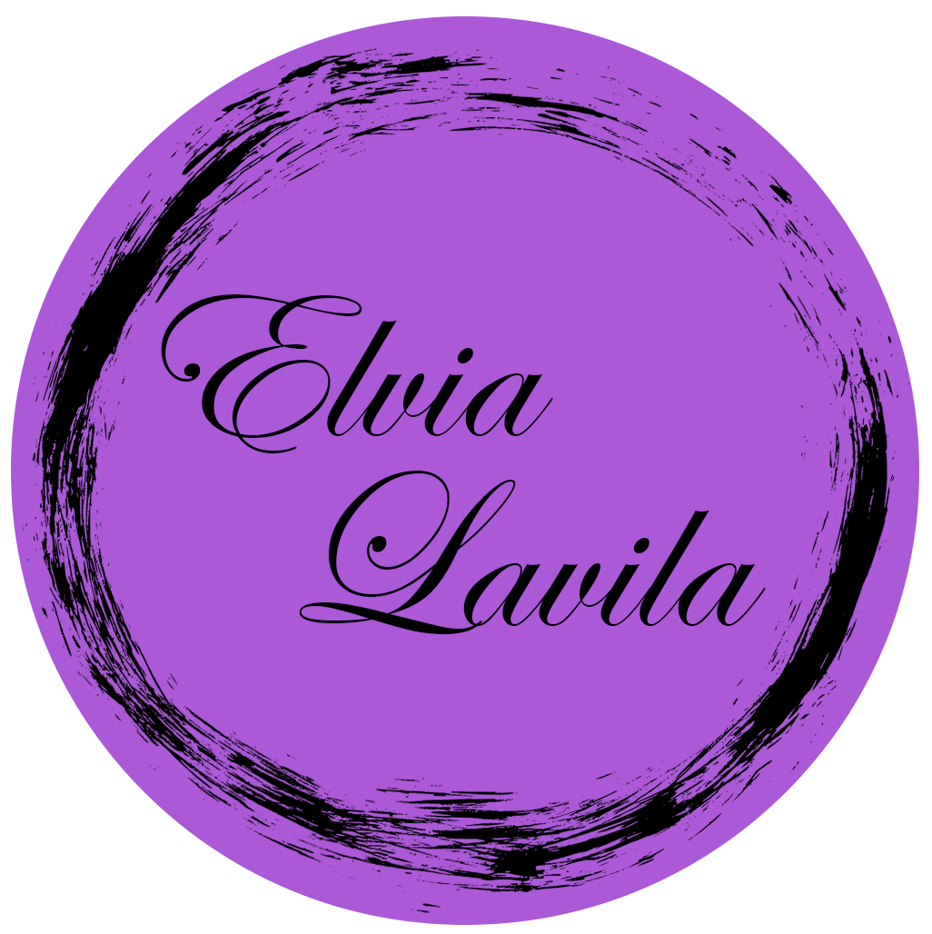 Elvia Lavila