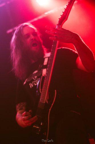 IMG_6681