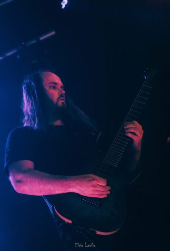 IMG_6873