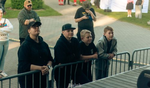 IMG 9019